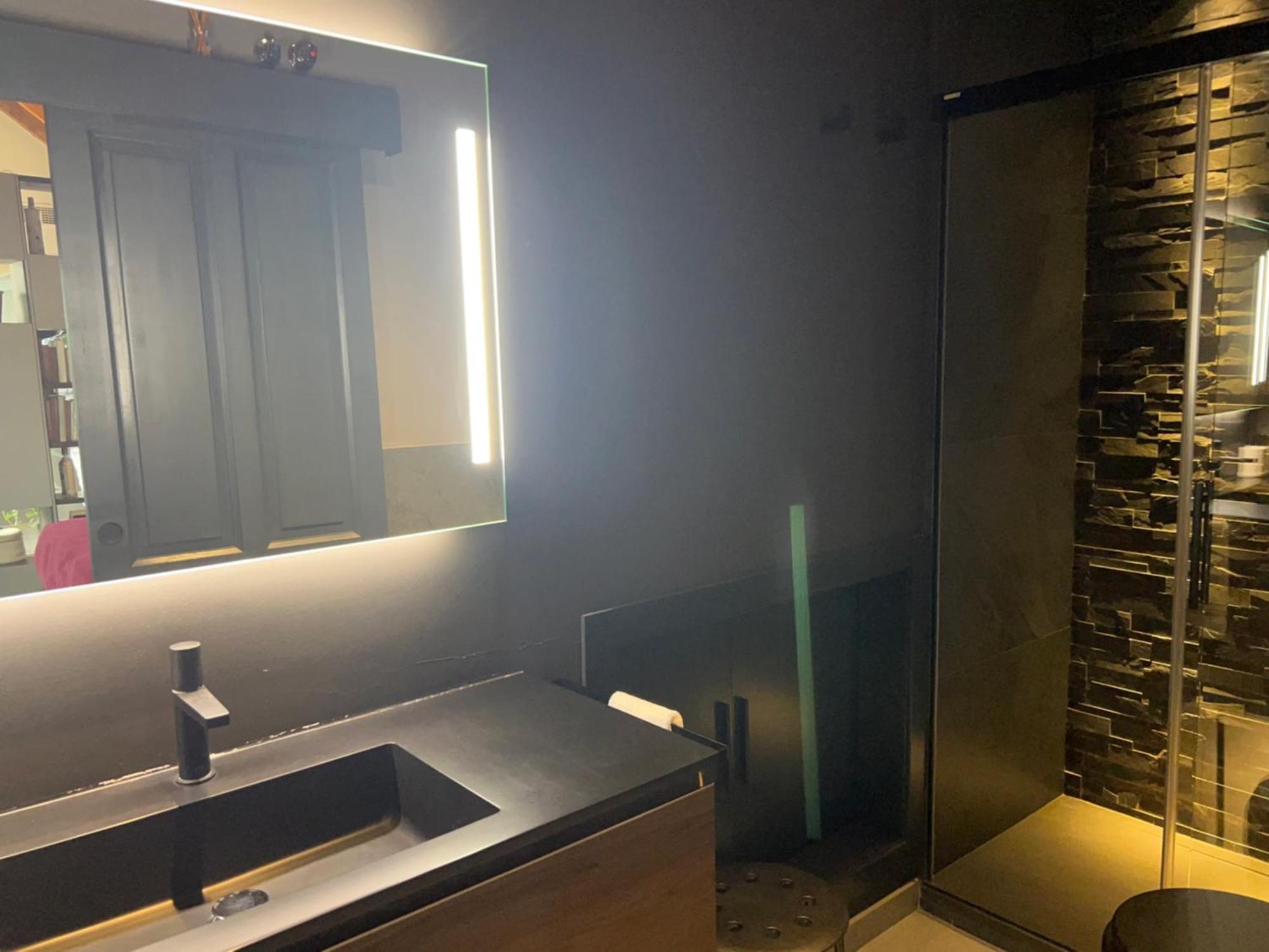 Komodo Gran Poder - Penthouse With Private Pool And Cozy Twin Bedroom Central Apartment Seville Luaran gambar